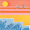 Cover for Caravelle by Polo & Pan